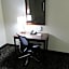 Best Western Carthage Inn & Suites