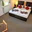 Seehotel Zum Löwen