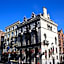 Dublin Citi Hotel of Temple Bar
