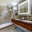 Hilton Grand Vacations Club Craigendarroch Suites Scotland