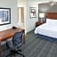 Homewood Suites by Hilton El Paso Airport