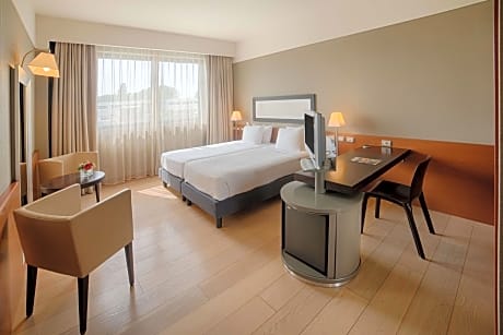 Superior Room (1pax)