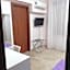 LOVELY BIANCO - Rooms & Apartment