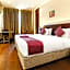 Treebo Premium Eden Residency Near Sec 29