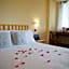 'A Nuciara Park Hotel & Spa