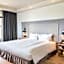 Discovery Hotel