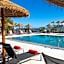 Sol Fuerteventura Jandia - All Suites