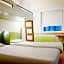 ibis budget Antwerpen Centraal Station