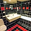 Katherine Plaza Hotel