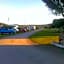 Port Lincoln Caravan Park