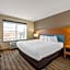 Country Inn & Suites by Radisson, Red Wing, MN