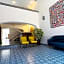 Casona 1530