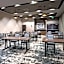 Courtyard by Marriott San Luis Potosi, Los Lagos
