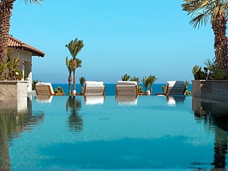 Grecotel LUXME Kos