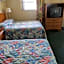 Country Lodge