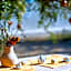 Guest House Dima