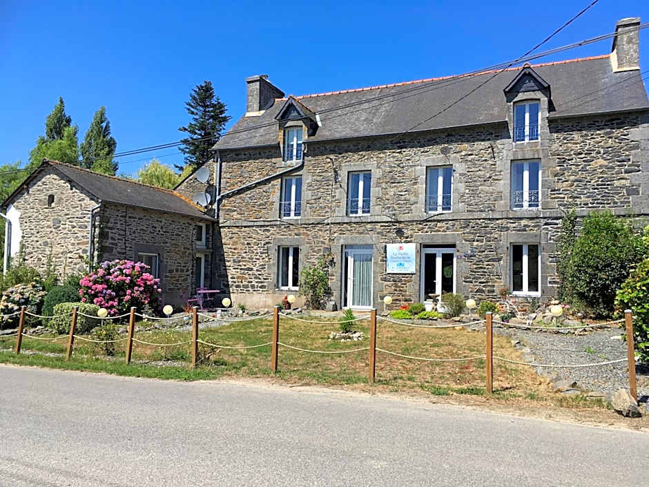Photo 1 of 13 of La Vieille Boulangerie
