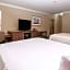 Hampton Inn By Hilton & Suites Ridgeland