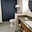 Fairfield Inn & Suites by Marriott Anaheim Los Alamitos