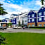 SpringHill Suites by Marriott Anchorage Midtown