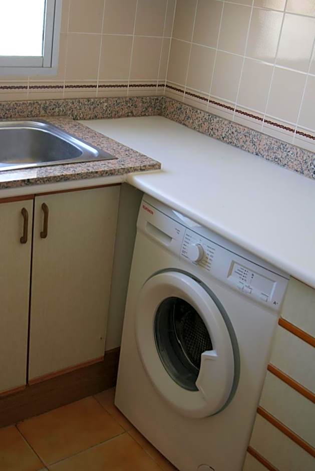 Kione Las Margaritas