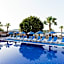Costa Bitezhan Hotel - All Inclusive