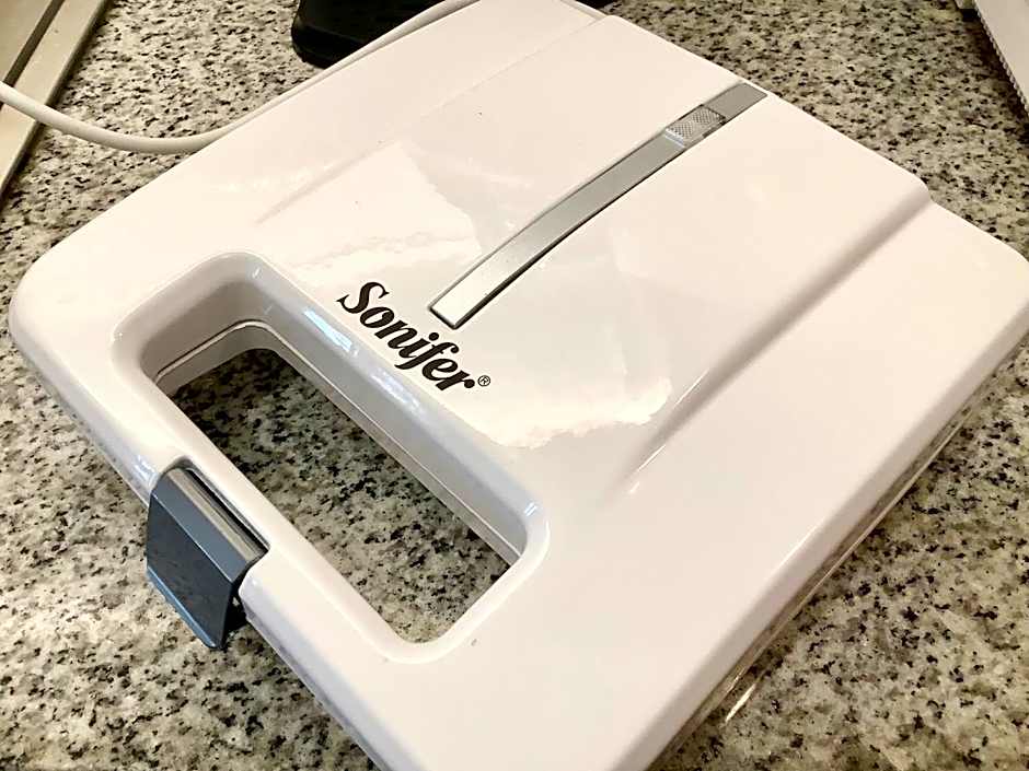 AZRA Bacolod at Mesavirre Garden Residences