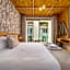 Melisa Boutique Hotel & Spa