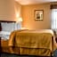 Quality Inn Pittsburgh Airport