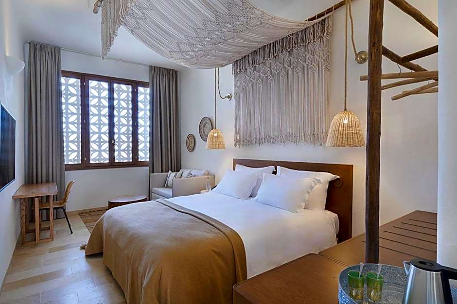 Kedma by Isrotel Collection