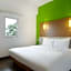 Amaris Hotel Malang