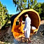 Quinta da Luz - A Luxury Boutique B&B