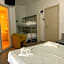 Hotel Stella D'Italia - Nuova gestione