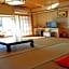 Oyado Matsubaya / Vacation STAY 8069
