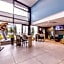 Mercure Bale Mulhouse Aeroport
