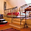 Hotel Actum