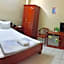 Thuy Van Hotel Vung Tau
