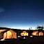 CampV