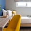 Antoniel Suites