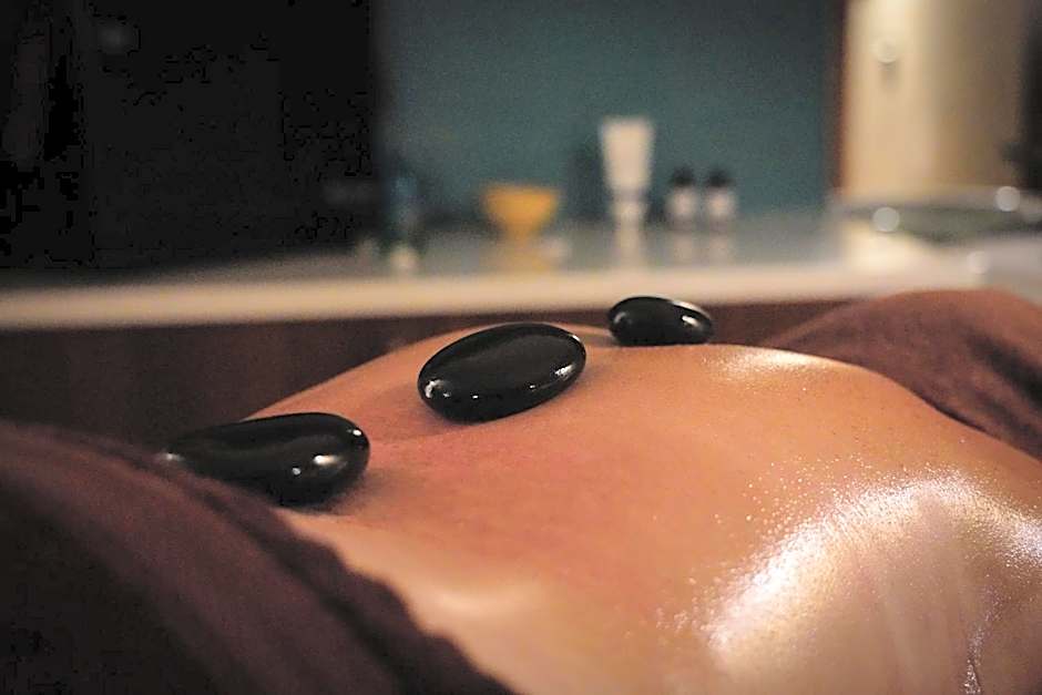Gomersal Park Hotel & Bazaar Spa