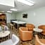 Canal Loft Hotel