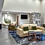 Fairfield by Marriott Inn & Suites LaGrange