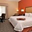 Comfort Inn Laurel - Fort Meade