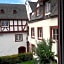 B&B Die Quelle