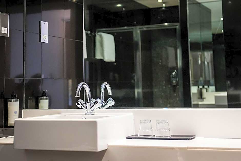 The Townhouse Manchester