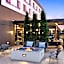 Courtyard by Marriott Omaha East/Council Bluffs, IA