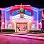 Horseshoe Tunica Casino & Hotel