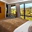 Design Suites Calafate