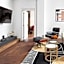 21st Century Zlatibor Residence, Spa & Wellness by Adora