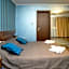 Garni Hotel Zenit